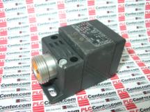 EFECTOR IMC2015UARLA/LS