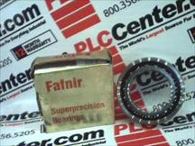 MOTION INDUSTRIES 00113504