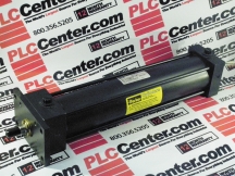 PARKER 02.50-J2AU14AC-11.000