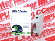 EATON CORPORATION FAZG-40