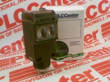 ALLEN BRADLEY 42GRU-9906-RD-QD1