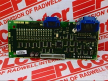 FUJI ELECTRIC EP-3350A-C