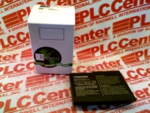 TOSHIBA PA3031U-1BRS