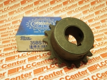 ALTRA INDUSTRIAL MOTION 35B17-3/4