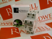 ALLEN BRADLEY 1492-ACBG005