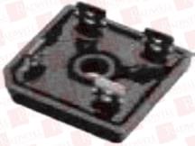 VISHAY GBPC2502A
