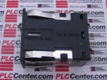 HONEYWELL AML21GBA3BC