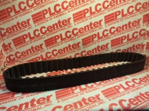 GOODYEAR TIRE & RUBBER 507XH-200