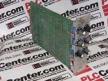 ASEA BROWN BOVERI 797707-RY