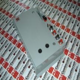 EATON CORPORATION ECN1808CBC