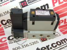 SMC NVFS3100-3FZ-02T