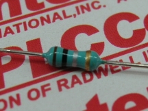GENERIC R.1X05W5