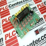 ASEA BROWN BOVERI 0-51379