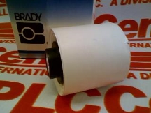 BRADY PTL-32-400