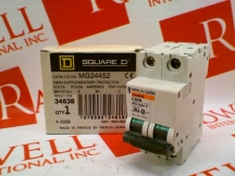SCHNEIDER ELECTRIC 34638