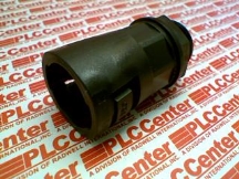 ABB THOMAS & BETTS AL20/M20/A/BL-EACH