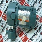 ASEA BROWN BOVERI B79U2190M-LA