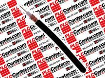 ALPHA WIRE 9848 BK021