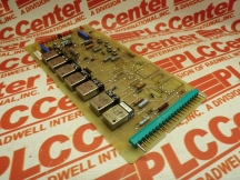 GENERAL ELECTRIC 817D981-001