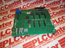 ASEA BROWN BOVERI EB0184B00