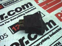 SWANN ELECTRONICS GROUP EA115A