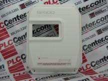 ASEA BROWN BOVERI 8055152R