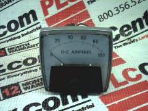 METERMASTER 254209EMZZ