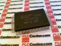 FLUKE 603669