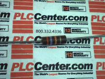 ALLEN BRADLEY RC20GF273J