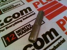 GLASS COMPONENTS INC 800-5448-901-1