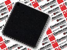 ANALOG DEVICES ADUC7025BCPZ32