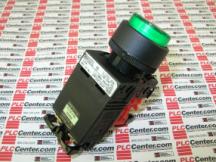 FUJI ELECTRIC AR22E0L-01H4G