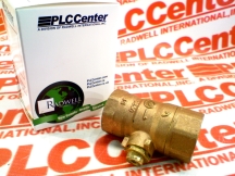 FU SAN MACHINERY CO F1361SPMCL-1