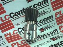 EMERSON 44-2263-242V