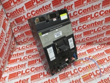 SCHNEIDER ELECTRIC MHL368001287