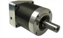 ANAHEIM AUTOMATION GBPN-1601-005-EM130-866