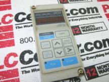MAGNETEK ICG600
