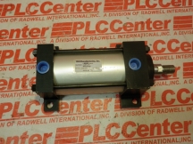 BIMBA TA-MF1-3.25X4-H