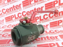 HYDAC KHM-32SAE-F3-1114