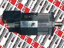 MITSUBISHI HA-LF22K2-S2