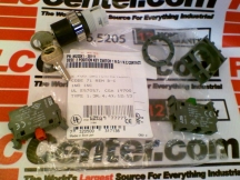 ASEA BROWN BOVERI M2SSK1-30111