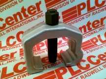 OTC TOOLS OTC5055