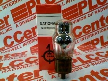 NATIONAL ELECTRONICS OB3/VR90