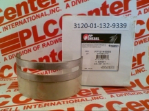 TIMKEN FP-5149565