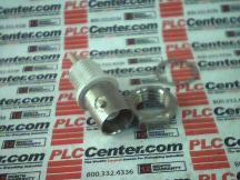 CANAL ELECTRONIC CO 31-10