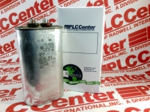 GENERAL ELECTRIC 23L14