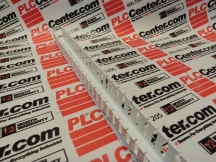 ABB THOMAS & BETTS 71150