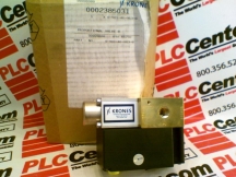 KRONES 0-901-46-953-8