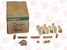 SIEMENS CLMCCK03