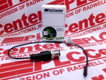 BALLUFF BMF 303K-PS-C-2-S4-00.3